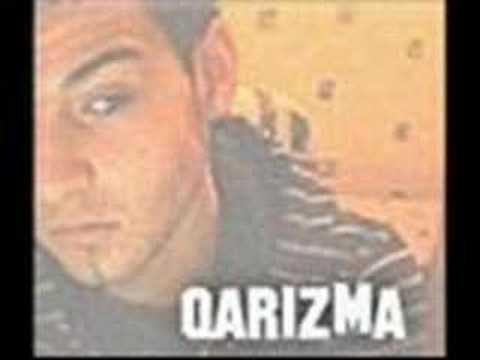 QaRizMa Ft. Umit Tanyildiz & ErDo - Kalbimin Tek Sahibi