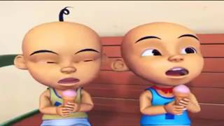 Download lagu Upin Ipin Terbaru 2017 - The Best Upin & Ipin Cartoons - The newest compilation 2017 Part 1 mp3 Download lagu Upin Ipin Terbaru 2017 - The Best Upin & Ipin Cartoons - The newest compilation 2017 Part 1 mp3