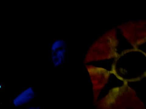 Markus Schulz- Matt Darey Presents Urban Astronauts - See the Sun.MPG