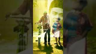 Download lagu story ustadz abdul somad | story wa abdul somad sedih | story wa tentang orang tua @iziichan mp3 Download lagu story ustadz abdul somad | story wa abdul somad sedih | story wa tentang orang tua @iziichan mp3
