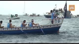 regata-di-amalfi-gli-scatti-della-vittoria