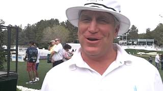 Brett Hull "The Golden Brett"