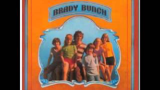 Me And You And A Dog Named Boo.mov