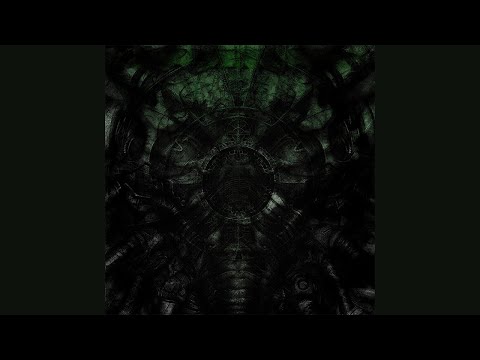 Otargos - Xeno-Kaos (2015)