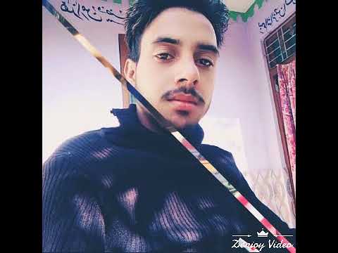 yarr tera yarr tera purio hoi boondhak ni