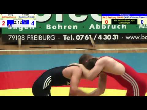 RKG-Video 201-160918: Matthias Liebherr