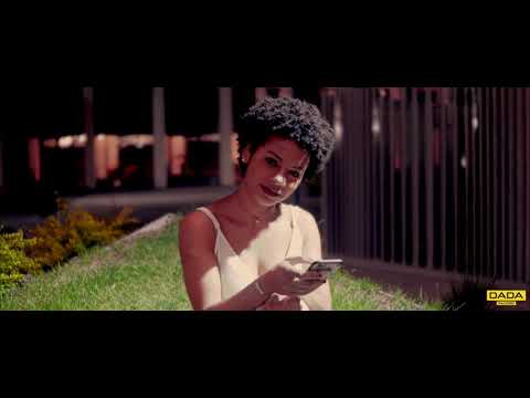 Young DaDa - BLING BLING (Official Video)