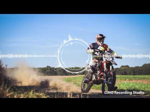 Teach A Robot How To Dance (Buddee Remix) - Tommy Ljungberg feat. Joakim Buddee