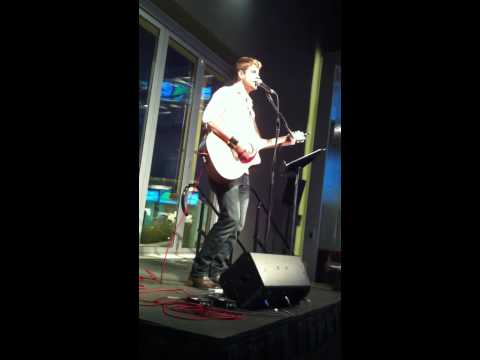 Tarl live at The Well!