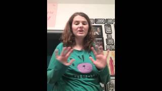 Barbie - Find Yourself In A Song