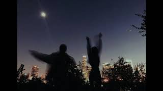 Canto para a minha morte - Raul Seixas [legendado]