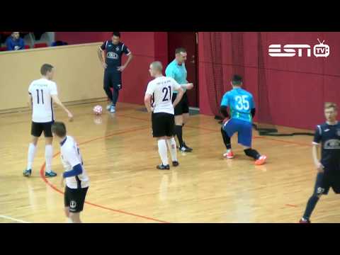 2.02.2020 Прямой эфир Sillamae Alexela - Agio FM Sankt Peterburg начало 19.00 часов