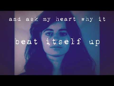 download lagu mp3 mp4 Beltones Lyrics, download lagu Beltones Lyrics gratis, unduh video klip Download Beltones Lyrics Mp3 dan Mp4 Free All Gratis