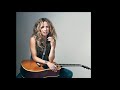 Sheryl Crow    THE BOOK