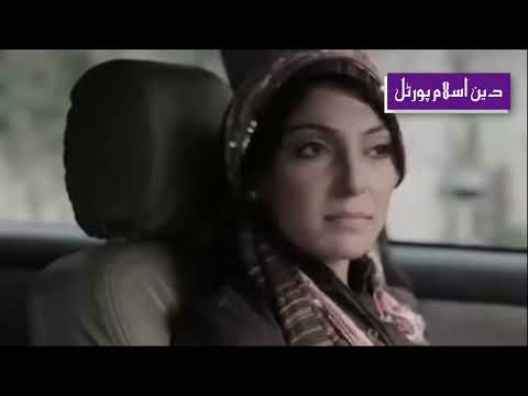 Qabar Ka Azab Full Movie   Namaz aur Qabar Ka Azab   #egtv 6