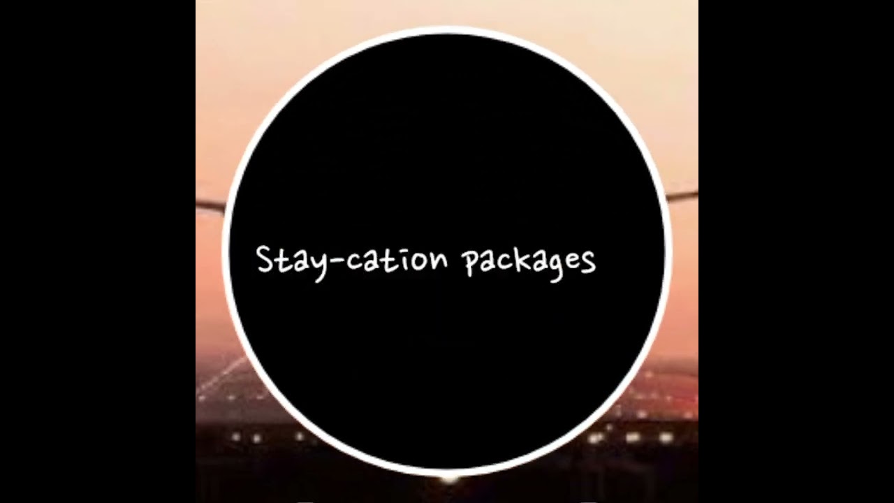 Travolic Tour Travel Solutions