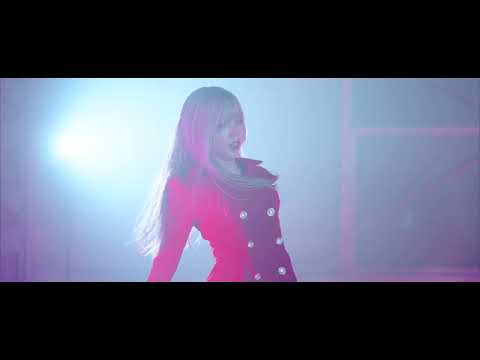 【NüA-Neun und Achtzehn-】「New Era」MV-Dancers Edition-