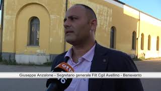 scalo-merci-ponte-valentino-a-benevento-il-monito-della-filt-cgil