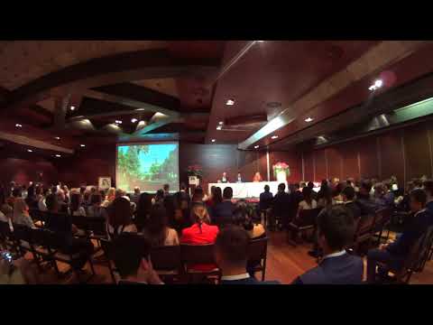 20180525 XVII Graduacion Jesuitinas