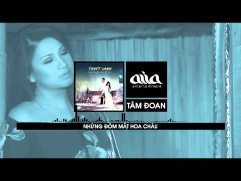 Thể hiện bởi Tâm Đoan