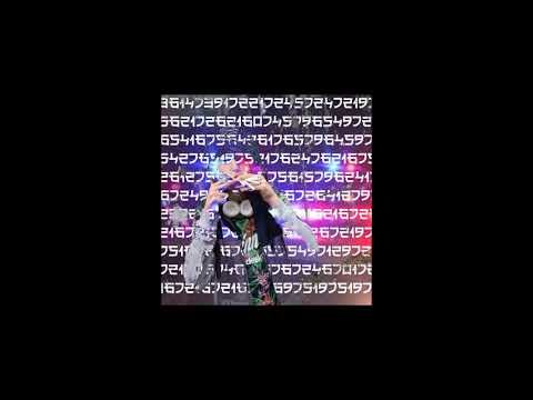 mlody_trvp. - a jak?