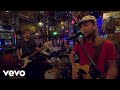 Sportfreunde Stiller - Ich scheiss' auf schlechte Zeiten (Live bei Inas Nacht)
