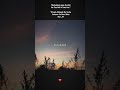Lyrics Lyrics Shorts Viralshorts Feelings Trandingshorts Songs Tranding Broken