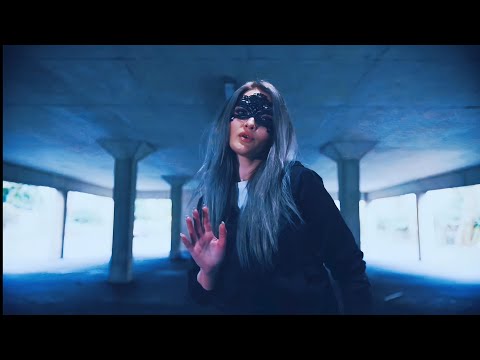 Stinko & Pamii - W oddali (Teledysk) 