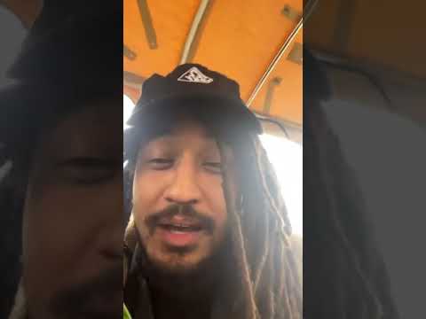 TAHIR CRASHED THE BOAT😭🚤