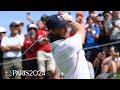 Why Olympic golf is different and the men's finale will be a thriller | Paris Olympics | NBC Sports