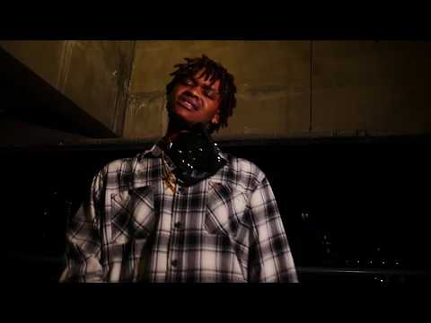 Khun OC - SOUL SNATCHERS (Ft. Braindogg) Prod.@Mattzingerr [OFFICIAL VIDEO]