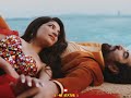 Keu Jane Na Song Whatsapp Status Ravan Bengali Movie Song Status Jeet Arijit Rk Status