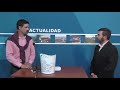 VIDEO CON EL NUEVO SORTEO DEL CENTRO COMERCIAL