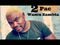 PST Ft General Kanene Mumala Mubaba
