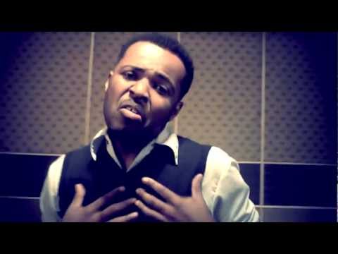 Ron Bass⎜No Me Engañes ((Video Performance))