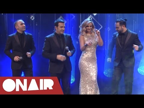 Ganja, Proband – Potpuri (Gezuar 2019)