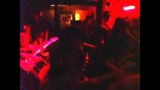 The History Apple Pie-'See You' - 60 Million Postcards-18th February 2013