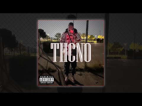 THCNO - Killu'Katala
