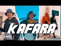 Taki - Kafara | كفارا (Official Music Video)