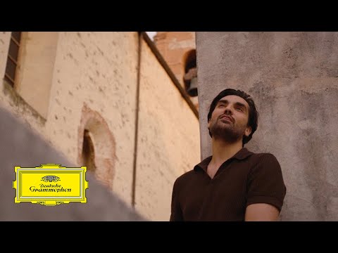 Jonathan Tetelman, Prague Philharmonia, Carlo Rizzi - Puccini: Lescaut, SC 64: Donna non vidi mai