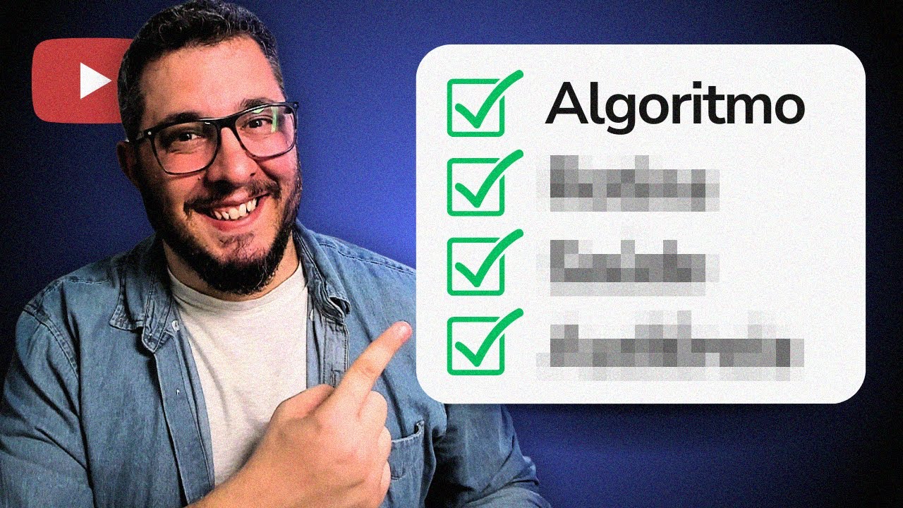 Saiba QUANTOS Videos POSTAR no YouTube por Semana [Jeito certo]