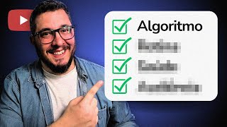 Saiba QUANTOS Videos POSTAR no YouTube por Semana [Jeito certo]