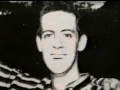 Peter McLean - Jealous Heart 1960 Planet PX-027.wmv