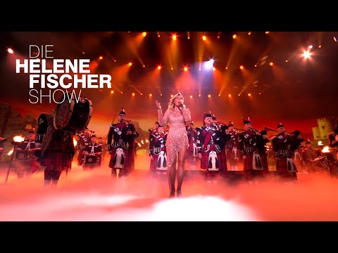 Helene Fischer Herzbeben Mp3 On our website you can convert mp3 ✅ files, sounds, ⭐ music and videos without loss of quality. helene fischer herzbeben mp3