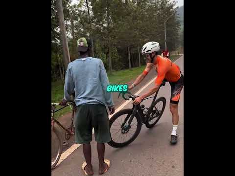 The $10,000 Mistake: Learning Speed the Hard Way