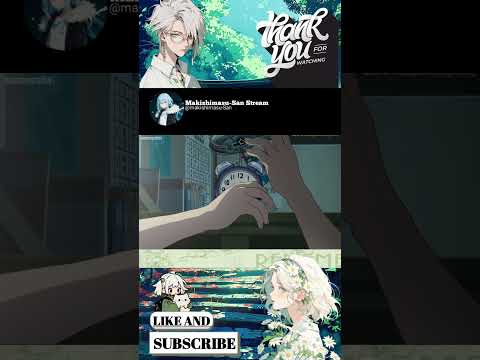 Nazo No Taiikusai - Nazo No Kanojo X
