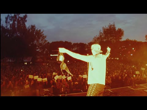 Video thumbnail for Wasted