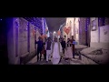Ghya Chang Fou Official Trailer