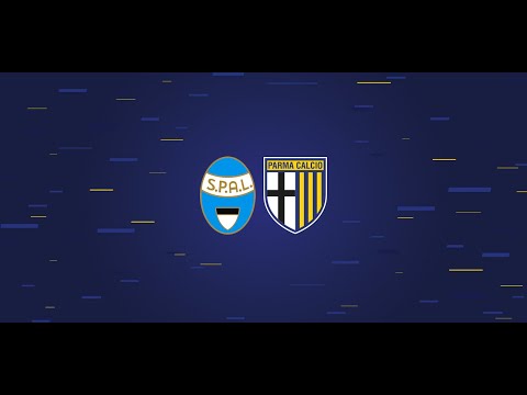 Under 17 Femminile, 4^ Giornata: Spal-Parma 1-10 (finale) - 2° TEMPO VIDEO INTEGRALE