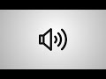 Yamete Kudasai SOUND EFFECT 320 KBPS